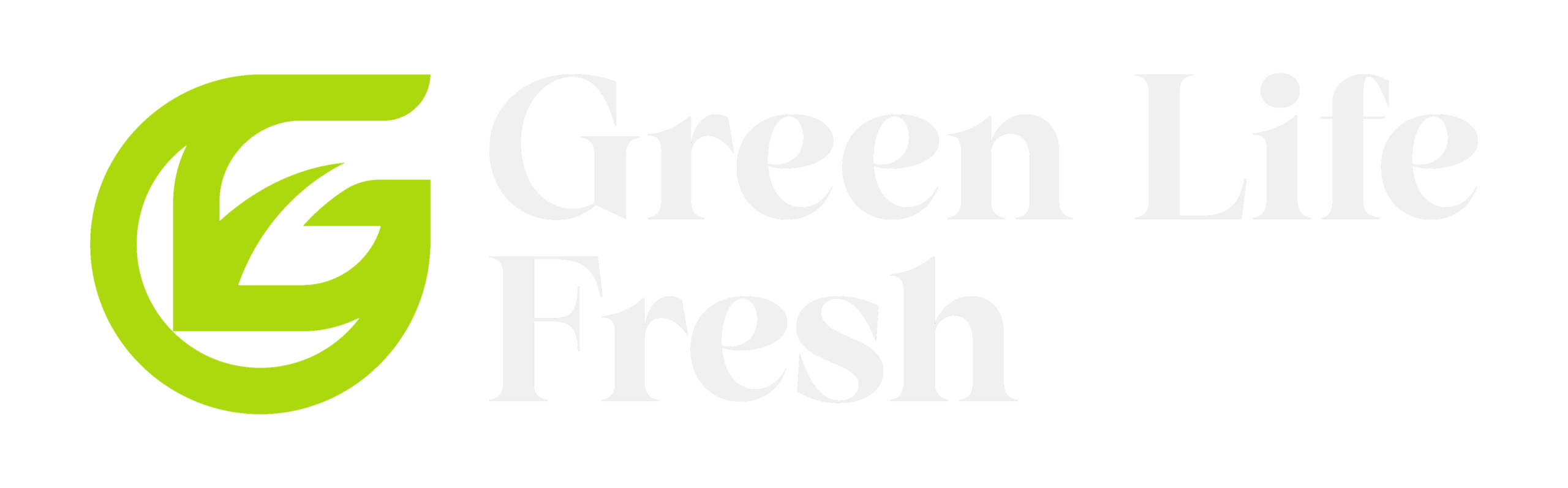 greenlifefresh.com